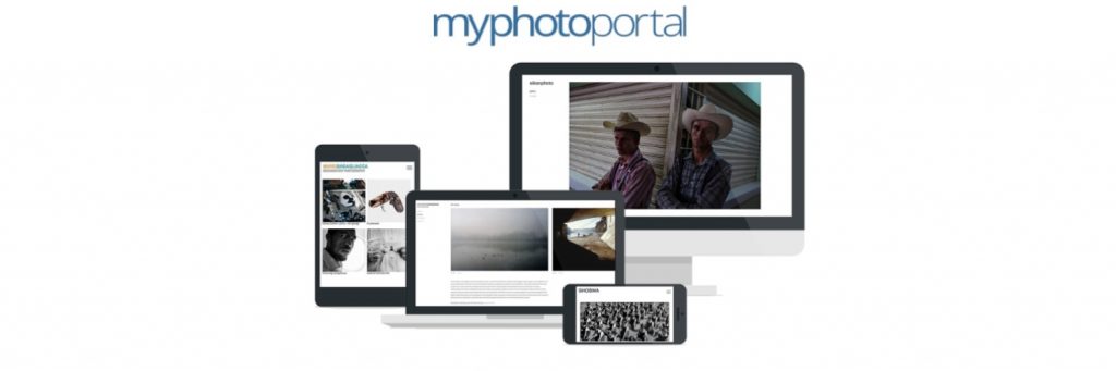 software-per-creare-un-sito-di-fotografia-professionale-e-non-solo